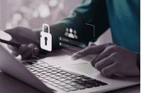 Consent, Identity & Data Control Services