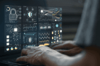 Ongoing Privacy & Security Operations